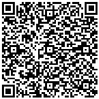 QR Code for bitcoin:bitcoin:bitcoin:bitcoin:bitcoin:bitcoin:bitcoin:bitcoin:bitcoin:bitcoin:bitcoin:bitcoin:bitcoin:bitcoin:bitcoin:bitcoin:1B4w79qo7sQQ1ttUHzLsdXBEzXT47FLoof