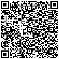 QR Code for bitcoin:bitcoin:bitcoin:bitcoin:bitcoin:bitcoin:bitcoin:bitcoin:bitcoin:bitcoin:bitcoin:bitcoin:bitcoin:bitcoin:bitcoin:bitcoin:1B57cZeKnbtorSjGDdRvUwFipv9dHitLe6