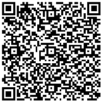 QR Code for bitcoin:bitcoin:bitcoin:bitcoin:bitcoin:bitcoin:bitcoin:bitcoin:bitcoin:bitcoin:bitcoin:bitcoin:bitcoin:bitcoin:bitcoin:bitcoin:1B5EDNi8S9gPys4y4HRfdptch4BqtfGBTH