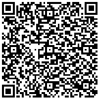 QR Code for bitcoin:bitcoin:bitcoin:bitcoin:bitcoin:bitcoin:bitcoin:bitcoin:bitcoin:bitcoin:bitcoin:bitcoin:bitcoin:bitcoin:bitcoin:bitcoin:1B5FyFJHesP7Bfgran8tc1GHcpCZo2Py92