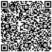 QR Code for bitcoin:bitcoin:bitcoin:bitcoin:bitcoin:bitcoin:bitcoin:bitcoin:bitcoin:bitcoin:bitcoin:bitcoin:bitcoin:bitcoin:bitcoin:bitcoin:1B5ZbcPyBJCAh9DntkDKBqweRG5FgTPqxh