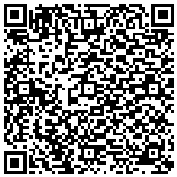 QR Code for bitcoin:bitcoin:bitcoin:bitcoin:bitcoin:bitcoin:bitcoin:bitcoin:bitcoin:bitcoin:bitcoin:bitcoin:bitcoin:bitcoin:bitcoin:bitcoin:1B5uvsbZmdGPtyXEwLASXXD3vbkgbFrDfe