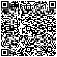 QR Code for bitcoin:bitcoin:bitcoin:bitcoin:bitcoin:bitcoin:bitcoin:bitcoin:bitcoin:bitcoin:bitcoin:bitcoin:bitcoin:bitcoin:bitcoin:bitcoin:1B63MNULbQRCEkAkQQyo6GZTaD51ahRhJ1
