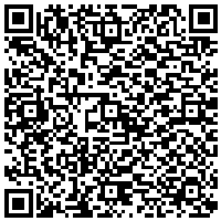 QR Code for bitcoin:bitcoin:bitcoin:bitcoin:bitcoin:bitcoin:bitcoin:bitcoin:bitcoin:bitcoin:bitcoin:bitcoin:bitcoin:bitcoin:bitcoin:bitcoin:1B6beUfHAWbaMGgomQucxwFWFN7ckjV2Lk
