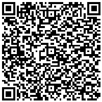 QR Code for bitcoin:bitcoin:bitcoin:bitcoin:bitcoin:bitcoin:bitcoin:bitcoin:bitcoin:bitcoin:bitcoin:bitcoin:bitcoin:bitcoin:bitcoin:bitcoin:1B6d4SFGb8PjDiu1FuL6EmmPyLNbgjsZWZ
