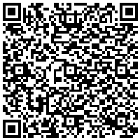 QR Code for bitcoin:bitcoin:bitcoin:bitcoin:bitcoin:bitcoin:bitcoin:bitcoin:bitcoin:bitcoin:bitcoin:bitcoin:bitcoin:bitcoin:bitcoin:bitcoin:1B71QwPmptdCVBzPcTFRmBajCgCZFMSiBd