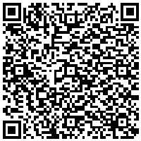 QR Code for bitcoin:bitcoin:bitcoin:bitcoin:bitcoin:bitcoin:bitcoin:bitcoin:bitcoin:bitcoin:bitcoin:bitcoin:bitcoin:bitcoin:bitcoin:bitcoin:1B7gmCLmJNYy6Fu9drWKPLMRQ6dCfEKPyq