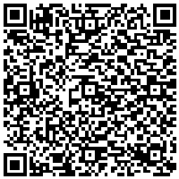 QR Code for bitcoin:bitcoin:bitcoin:bitcoin:bitcoin:bitcoin:bitcoin:bitcoin:bitcoin:bitcoin:bitcoin:bitcoin:bitcoin:bitcoin:bitcoin:bitcoin:1B9G5vPbcWooBpFra91PJxckeo7UD1H5Df