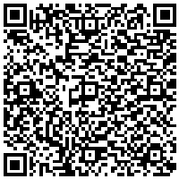 QR Code for bitcoin:bitcoin:bitcoin:bitcoin:bitcoin:bitcoin:bitcoin:bitcoin:bitcoin:bitcoin:bitcoin:bitcoin:bitcoin:bitcoin:bitcoin:bitcoin:1BAS2v1S65x2FMB4ZdbJtSfWCsab2MFDPo
