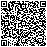 QR Code for bitcoin:bitcoin:bitcoin:bitcoin:bitcoin:bitcoin:bitcoin:bitcoin:bitcoin:bitcoin:bitcoin:bitcoin:bitcoin:bitcoin:bitcoin:bitcoin:1BAYYQGCuR9HyoCE5Suf5MDBnQ89DsNeKA
