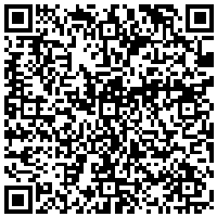 QR Code for bitcoin:bitcoin:bitcoin:bitcoin:bitcoin:bitcoin:bitcoin:bitcoin:bitcoin:bitcoin:bitcoin:bitcoin:bitcoin:bitcoin:bitcoin:bitcoin:1BB4BBVvMu3XnxtaU1RJbgqPiithEPBX6C