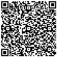 QR Code for bitcoin:bitcoin:bitcoin:bitcoin:bitcoin:bitcoin:bitcoin:bitcoin:bitcoin:bitcoin:bitcoin:bitcoin:bitcoin:bitcoin:bitcoin:bitcoin:1BBNfvxdTrp2PEmG1nHaLDMMdDo6sbTPMA