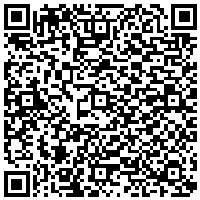 QR Code for bitcoin:bitcoin:bitcoin:bitcoin:bitcoin:bitcoin:bitcoin:bitcoin:bitcoin:bitcoin:bitcoin:bitcoin:bitcoin:bitcoin:bitcoin:bitcoin:1BBP7kmsdEDeC2xNmBACDxWMfLr23gdFTY