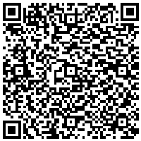 QR Code for bitcoin:bitcoin:bitcoin:bitcoin:bitcoin:bitcoin:bitcoin:bitcoin:bitcoin:bitcoin:bitcoin:bitcoin:bitcoin:bitcoin:bitcoin:bitcoin:1BC6SZjoHMvi3NJLeJbeHadXsEdh19c4c2