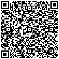 QR Code for bitcoin:bitcoin:bitcoin:bitcoin:bitcoin:bitcoin:bitcoin:bitcoin:bitcoin:bitcoin:bitcoin:bitcoin:bitcoin:bitcoin:bitcoin:bitcoin:1BC8PyKSNWA5yqMUYLrhe5Gi8Wn8LhfAwj