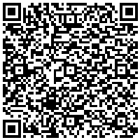 QR Code for bitcoin:bitcoin:bitcoin:bitcoin:bitcoin:bitcoin:bitcoin:bitcoin:bitcoin:bitcoin:bitcoin:bitcoin:bitcoin:bitcoin:bitcoin:bitcoin:1BC9ft9cdh9bf96tNWbLRghfFxjax37J95