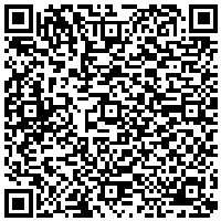 QR Code for bitcoin:bitcoin:bitcoin:bitcoin:bitcoin:bitcoin:bitcoin:bitcoin:bitcoin:bitcoin:bitcoin:bitcoin:bitcoin:bitcoin:bitcoin:bitcoin:1BCHsvotYp3XCmFrGFTSLDn2cfQdCVvsS1