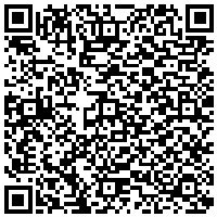 QR Code for bitcoin:bitcoin:bitcoin:bitcoin:bitcoin:bitcoin:bitcoin:bitcoin:bitcoin:bitcoin:bitcoin:bitcoin:bitcoin:bitcoin:bitcoin:bitcoin:1BCJWFBAymn6RXGrQVfaTMfEMmLcnJm7hZ