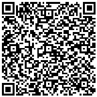 QR Code for bitcoin:bitcoin:bitcoin:bitcoin:bitcoin:bitcoin:bitcoin:bitcoin:bitcoin:bitcoin:bitcoin:bitcoin:bitcoin:bitcoin:bitcoin:bitcoin:1BCb5PSdfAw5MaPaP5UisMxPyqe2sQU8Gj
