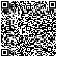 QR Code for bitcoin:bitcoin:bitcoin:bitcoin:bitcoin:bitcoin:bitcoin:bitcoin:bitcoin:bitcoin:bitcoin:bitcoin:bitcoin:bitcoin:bitcoin:bitcoin:1BCsNzZNUEtM4TJphmPYPxfNPtRWb2Q9nt