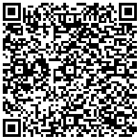 QR Code for bitcoin:bitcoin:bitcoin:bitcoin:bitcoin:bitcoin:bitcoin:bitcoin:bitcoin:bitcoin:bitcoin:bitcoin:bitcoin:bitcoin:bitcoin:bitcoin:1BCuxm7FWptce53Y6LL3FqFaewTZdQZ8f