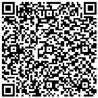 QR Code for bitcoin:bitcoin:bitcoin:bitcoin:bitcoin:bitcoin:bitcoin:bitcoin:bitcoin:bitcoin:bitcoin:bitcoin:bitcoin:bitcoin:bitcoin:bitcoin:1BESVMoPdFbtwzu5MphAmodR8pL7SHRwsz