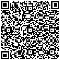 QR Code for bitcoin:bitcoin:bitcoin:bitcoin:bitcoin:bitcoin:bitcoin:bitcoin:bitcoin:bitcoin:bitcoin:bitcoin:bitcoin:bitcoin:bitcoin:bitcoin:1BEf7wKNUyxJrxVLkU7SLo7JAfZMrCceYE