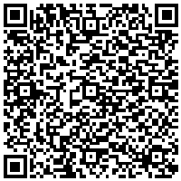 QR Code for bitcoin:bitcoin:bitcoin:bitcoin:bitcoin:bitcoin:bitcoin:bitcoin:bitcoin:bitcoin:bitcoin:bitcoin:bitcoin:bitcoin:bitcoin:bitcoin:1BErdRLpFhyb1KfFuK23APZRLWxDPjw2XV