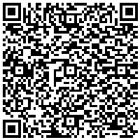 QR Code for bitcoin:bitcoin:bitcoin:bitcoin:bitcoin:bitcoin:bitcoin:bitcoin:bitcoin:bitcoin:bitcoin:bitcoin:bitcoin:bitcoin:bitcoin:bitcoin:1BFSPoq69WacQhxfeb3dHTC5ifu9VXMQJ8