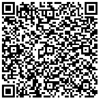 QR Code for bitcoin:bitcoin:bitcoin:bitcoin:bitcoin:bitcoin:bitcoin:bitcoin:bitcoin:bitcoin:bitcoin:bitcoin:bitcoin:bitcoin:bitcoin:bitcoin:1BFbb18XDSoyo8uAzEJLU7VP4Fz4ndf7cS