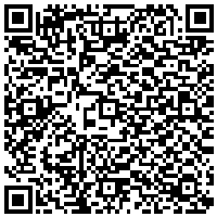 QR Code for bitcoin:bitcoin:bitcoin:bitcoin:bitcoin:bitcoin:bitcoin:bitcoin:bitcoin:bitcoin:bitcoin:bitcoin:bitcoin:bitcoin:bitcoin:bitcoin:1BFeGduMjNaMHsMinVALhXNmBAFJrHzGAt