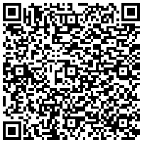 QR Code for bitcoin:bitcoin:bitcoin:bitcoin:bitcoin:bitcoin:bitcoin:bitcoin:bitcoin:bitcoin:bitcoin:bitcoin:bitcoin:bitcoin:bitcoin:bitcoin:1BFkLL8AQhFJbrPPYFbvLBVPr6Azqm7ZDT