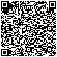 QR Code for bitcoin:bitcoin:bitcoin:bitcoin:bitcoin:bitcoin:bitcoin:bitcoin:bitcoin:bitcoin:bitcoin:bitcoin:bitcoin:bitcoin:bitcoin:bitcoin:1BGCFode2Zmwr3eYrr3p43PR99VrwzuAjE