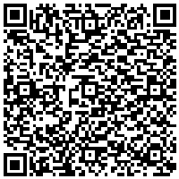 QR Code for bitcoin:bitcoin:bitcoin:bitcoin:bitcoin:bitcoin:bitcoin:bitcoin:bitcoin:bitcoin:bitcoin:bitcoin:bitcoin:bitcoin:bitcoin:bitcoin:1BGGFSJHshBHDes51fUbSktoAvhrQACpMS