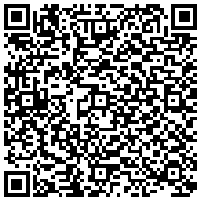 QR Code for bitcoin:bitcoin:bitcoin:bitcoin:bitcoin:bitcoin:bitcoin:bitcoin:bitcoin:bitcoin:bitcoin:bitcoin:bitcoin:bitcoin:bitcoin:bitcoin:1BGe6BuCAMNpcgmSCGGdxCPLKon1B28Ubu