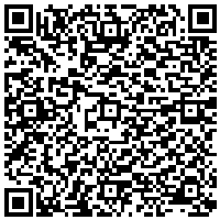 QR Code for bitcoin:bitcoin:bitcoin:bitcoin:bitcoin:bitcoin:bitcoin:bitcoin:bitcoin:bitcoin:bitcoin:bitcoin:bitcoin:bitcoin:bitcoin:bitcoin:1BHAXauHBCGW8qQdBd5m1vr4R8RjTPrM7v