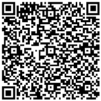 QR Code for bitcoin:bitcoin:bitcoin:bitcoin:bitcoin:bitcoin:bitcoin:bitcoin:bitcoin:bitcoin:bitcoin:bitcoin:bitcoin:bitcoin:bitcoin:bitcoin:1BHTKvwHi9imNFpLMepkBhfztpfN6ojAcW