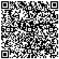 QR Code for bitcoin:bitcoin:bitcoin:bitcoin:bitcoin:bitcoin:bitcoin:bitcoin:bitcoin:bitcoin:bitcoin:bitcoin:bitcoin:bitcoin:bitcoin:bitcoin:1BHTLJXfBebfzH7wXhGtDCZbZeAAASveEH