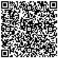 QR Code for bitcoin:bitcoin:bitcoin:bitcoin:bitcoin:bitcoin:bitcoin:bitcoin:bitcoin:bitcoin:bitcoin:bitcoin:bitcoin:bitcoin:bitcoin:bitcoin:1BJwr7NWFsL6JS1DvcG67NCdarWPDVTMs4