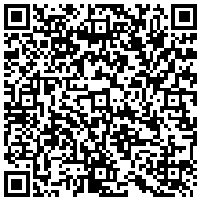 QR Code for bitcoin:bitcoin:bitcoin:bitcoin:bitcoin:bitcoin:bitcoin:bitcoin:bitcoin:bitcoin:bitcoin:bitcoin:bitcoin:bitcoin:bitcoin:bitcoin:1BK9HYMNbtWW4vo8er4dnN5QLonpVTUqRG