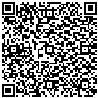 QR Code for bitcoin:bitcoin:bitcoin:bitcoin:bitcoin:bitcoin:bitcoin:bitcoin:bitcoin:bitcoin:bitcoin:bitcoin:bitcoin:bitcoin:bitcoin:bitcoin:1BKKkdumjp5JD7tcgrrDPFMVFXa6M8a9G2