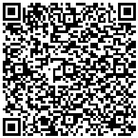 QR Code for bitcoin:bitcoin:bitcoin:bitcoin:bitcoin:bitcoin:bitcoin:bitcoin:bitcoin:bitcoin:bitcoin:bitcoin:bitcoin:bitcoin:bitcoin:bitcoin:1BKwgn3jRutm2wfcZQms8b8sDM3oJTPasu