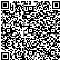 QR Code for bitcoin:bitcoin:bitcoin:bitcoin:bitcoin:bitcoin:bitcoin:bitcoin:bitcoin:bitcoin:bitcoin:bitcoin:bitcoin:bitcoin:bitcoin:bitcoin:1BKzfn1eWFsdjMJHNTLGMaKorp8AT2Jsqa