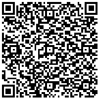 QR Code for bitcoin:bitcoin:bitcoin:bitcoin:bitcoin:bitcoin:bitcoin:bitcoin:bitcoin:bitcoin:bitcoin:bitcoin:bitcoin:bitcoin:bitcoin:bitcoin:1BL2XNbSfVT2Y2F4PY7rQP7GDoFcaasx4P