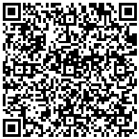 QR Code for bitcoin:bitcoin:bitcoin:bitcoin:bitcoin:bitcoin:bitcoin:bitcoin:bitcoin:bitcoin:bitcoin:bitcoin:bitcoin:bitcoin:bitcoin:bitcoin:1BLX51iumAFjxbbBy8SecQR2xR9jsFXNFG