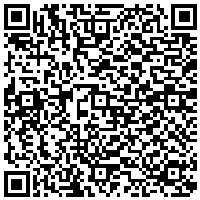 QR Code for bitcoin:bitcoin:bitcoin:bitcoin:bitcoin:bitcoin:bitcoin:bitcoin:bitcoin:bitcoin:bitcoin:bitcoin:bitcoin:bitcoin:bitcoin:bitcoin:1BLb9RWFaHxMMMjVza4xthyjTiYnPv49jt