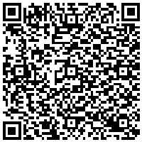 QR Code for bitcoin:bitcoin:bitcoin:bitcoin:bitcoin:bitcoin:bitcoin:bitcoin:bitcoin:bitcoin:bitcoin:bitcoin:bitcoin:bitcoin:bitcoin:bitcoin:1BLiTHJRETiw6xJSj3rdU3K6soaRWGVVyR