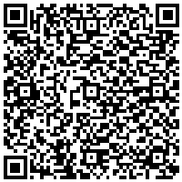 QR Code for bitcoin:bitcoin:bitcoin:bitcoin:bitcoin:bitcoin:bitcoin:bitcoin:bitcoin:bitcoin:bitcoin:bitcoin:bitcoin:bitcoin:bitcoin:bitcoin:1BLjbWDs8UTLsoeNAEGX5TeooJygT565M7