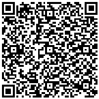 QR Code for bitcoin:bitcoin:bitcoin:bitcoin:bitcoin:bitcoin:bitcoin:bitcoin:bitcoin:bitcoin:bitcoin:bitcoin:bitcoin:bitcoin:bitcoin:bitcoin:1BLkmCXhimMap1qsBdgUippAwPxWbwv5Dx