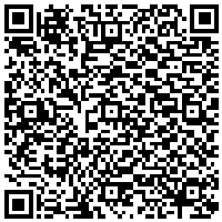 QR Code for bitcoin:bitcoin:bitcoin:bitcoin:bitcoin:bitcoin:bitcoin:bitcoin:bitcoin:bitcoin:bitcoin:bitcoin:bitcoin:bitcoin:bitcoin:bitcoin:1BLzAqcCNPyTw732F9BpvbexF4T89ncw2P
